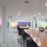 1,280 제곱미터입니다 Office for sale in FazWaz.co.kr, Bang Nam Chuet, Mueang Samut Sakhon, 사무트 사콘, 태국