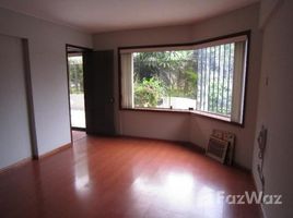 3 Habitaciones Casa en alquiler en Miraflores, Lima MONTE UMBROSO, LIMA, LIMA