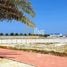  Land for sale at View Island, Pacific, Al Marjan Island