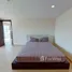 2 Bedroom Condo for rent at Antique Palace, Khlong Tan Nuea, Watthana