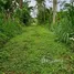 在里岛出售的 土地, Tampak Siring, Gianyar, 里岛