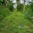  Land for sale in Tampak Siring, Gianyar, Tampak Siring