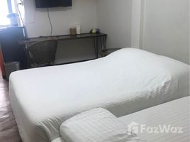 5 спален Дом for sale in Таиланд, Phra Sing, Mueang Chiang Mai, Чианг Маи, Таиланд