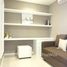 2 Bedroom Apartment for rent at Quinn Condo Ratchada, Din Daeng