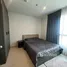 2 Bedroom Condo for rent at Elio Del Nest, Bang Na, Bang Na