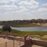 在Palm Hills Golf Views出售的5 卧室 屋, Cairo Alexandria Desert Road, 6 October City