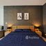 Студия Квартира в аренду в Diamond Suites Resort Condominium, Nong Prue, Паттайя