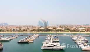 3 Bedrooms Apartment for sale in , Dubai Marina Residences 6