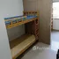 Estudio Departamento en venta en Shore Residences, Pasay City, Southern District