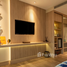 3 Bedroom Apartment for sale at Wanda Vista Resort, Choeng Thale, Thalang, Phuket