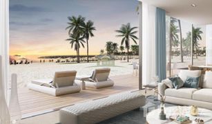 2 chambres Villa a vendre à Pacific, Ras Al-Khaimah Danah Bay