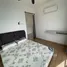 Studio Condo for rent at Jesselton Twin Towers, Kota Kinabalu, Sabah