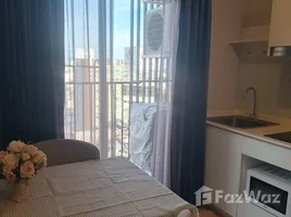 1 Bedroom Condo for rent at Plum Condo Pinklao Station, Bang Yi Khan, Bang Phlat