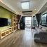 1 Bedroom Hotel for rent in Bang Lamung, Pattaya, Bang Lamung, Pattaya