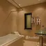 3 Bedroom Villa for sale at Siam Royal View, Nong Prue