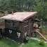 3 Schlafzimmer Haus zu verkaufen in El Guarco, Cartago, El Guarco