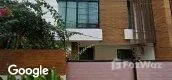 Street View of The Win Residence