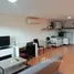 Studio Condo for rent at Pansook Quality Condo, Chang Phueak, Mueang Chiang Mai, Chiang Mai, Thailand