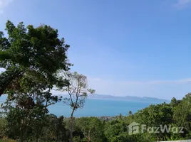 ขายที่ดิน ใน แม่น้ำ, สุราษฎร์ธานี, แม่น้ำ