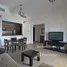 1 Bedroom Apartment for sale at The Belvedere, Mountbatten, Marine parade