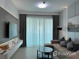 3 Habitación Apartamento en alquiler en Feliz En Vista, Thanh My Loi