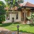 3 Habitación Villa en alquiler en The Gardens by Vichara, Choeng Thale