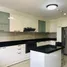 4 Schlafzimmer Penthouse zu vermieten im GM Mansion, Khlong Tan, Khlong Toei, Bangkok
