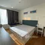 1 Schlafzimmer Wohnung zu verkaufen im Wind Sukhumvit 23, Khlong Toei Nuea, Watthana, Bangkok, Thailand