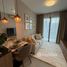 Estudio Ático en alquiler en Armanee Condominium, Kajang