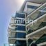 4 Bedroom Condo for sale at Mayan 1, Yas Bay, Yas Island, Abu Dhabi