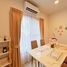 3 Bedroom House for rent at Burasiri Rama 2 , Samae Dam, Bang Khun Thian