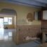 3 Bedroom House for sale in Colombia, Bucaramanga, Santander, Colombia