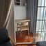 1 chambre Appartement à louer à , Nong Hoi