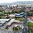  Terrain for sale in Tibas, San Jose, Tibas