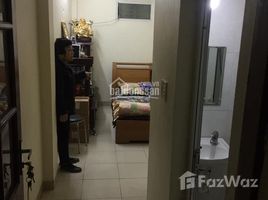 Студия Дом for sale in Cau Giay, Ханой, Dich Vong, Cau Giay