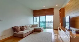 ยูนิตที่เหลืออยู่ในโครงการ The Madison