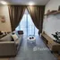 Studio Penthouse zu vermieten im Ara Damansara, Damansara