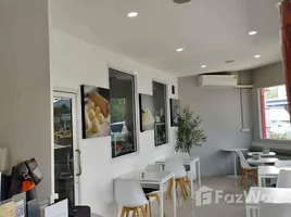 1 Bedroom Retail space for sale in Thailand, Kathu, Kathu, Phuket, Thailand