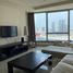 1 Bedroom Apartment for sale at Sun Tower, Shams Abu Dhabi, Al Reem Island, Abu Dhabi