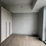 2 Habitación Departamento en alquiler en Uptown Arts Residence, Makati City