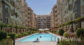  Florenza Khamsin الوحدات المتوفرة في 