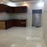 2 Bedroom House for sale in Binh Hung Hoa, Binh Tan, Binh Hung Hoa