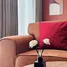 1 Bedroom Serviced Apartment for rent at Syama Mansion Kamala Phuket, Kamala
