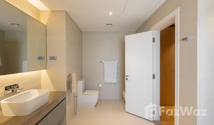 3 Bedrooms Apartment for sale in Rimal, Dubai Rimal 5