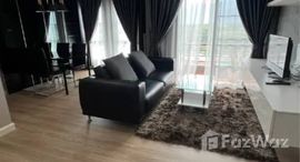 Verfügbare Objekte im Bukit Residence @ Taman Bukit, Bm
