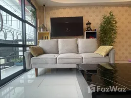 在FazWaz.cn出售的3 卧室 Retail space, 邦拉蒙, 芭提雅, 春武里, 泰国