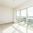2 Habitación Apartamento en venta en Burooj Views, Blue Towers