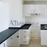 3 Habitación Adosado en venta en Albizia, DAMAC Hills 2 (Akoya)