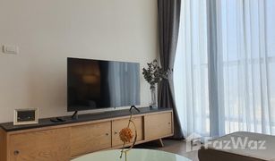 1 Bedroom Condo for sale in Khlong Tan, Bangkok Park Origin Phrom Phong