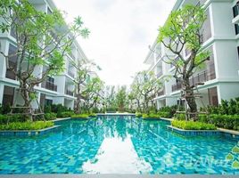 1 Bedroom Condo for rent at The Title Rawai Phase 3, Rawai, Phuket Town